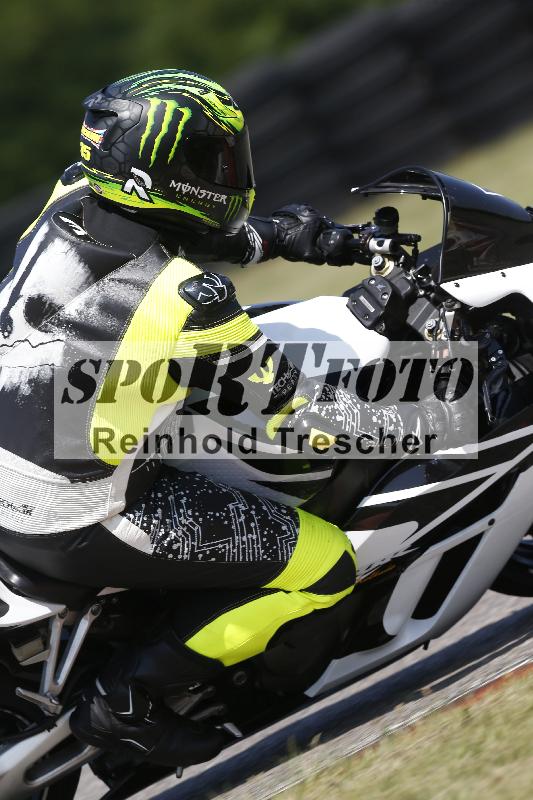 /Archiv-2025/28 20.06.2025 PROMAX ADR/Gruppe gruen/57